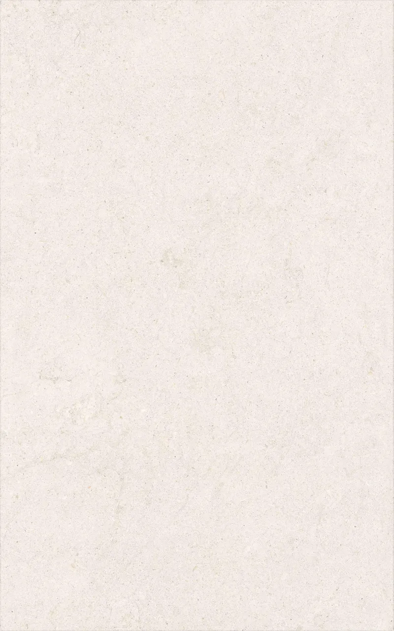 Lorenzo vanilla бежевый 25х40 — 1