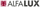 AlfaLux
