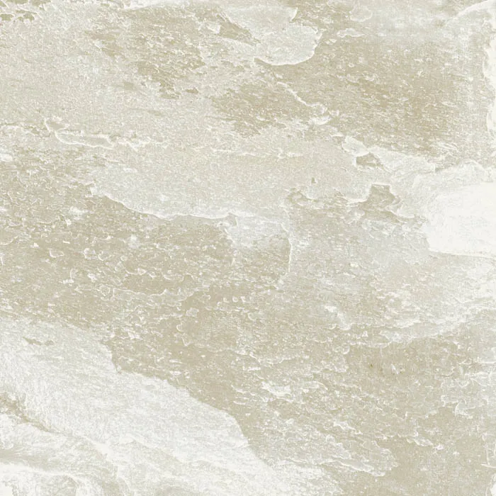 Nature Grey — 1