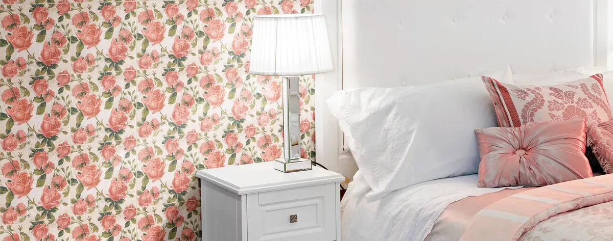 Bolonia Mainzu — 10