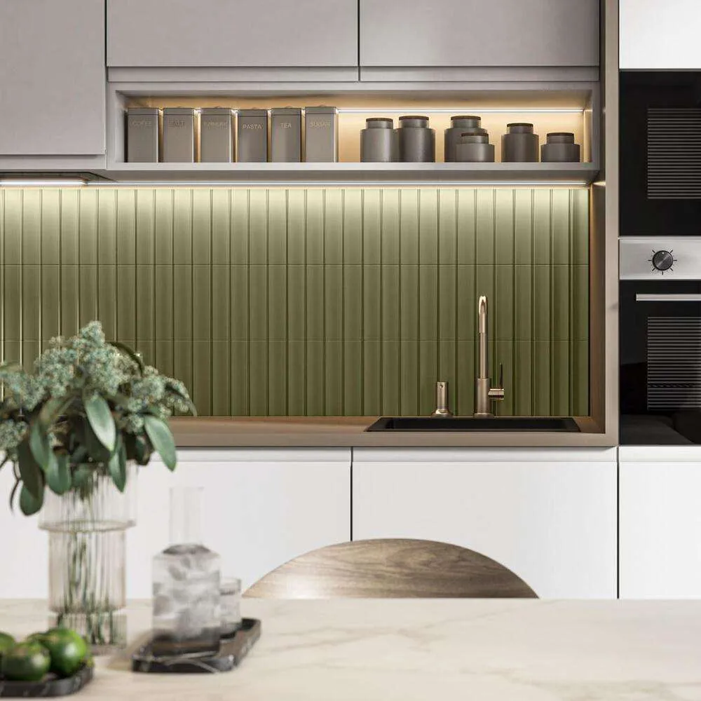 Аква Альта Kerama Marazzi — 7