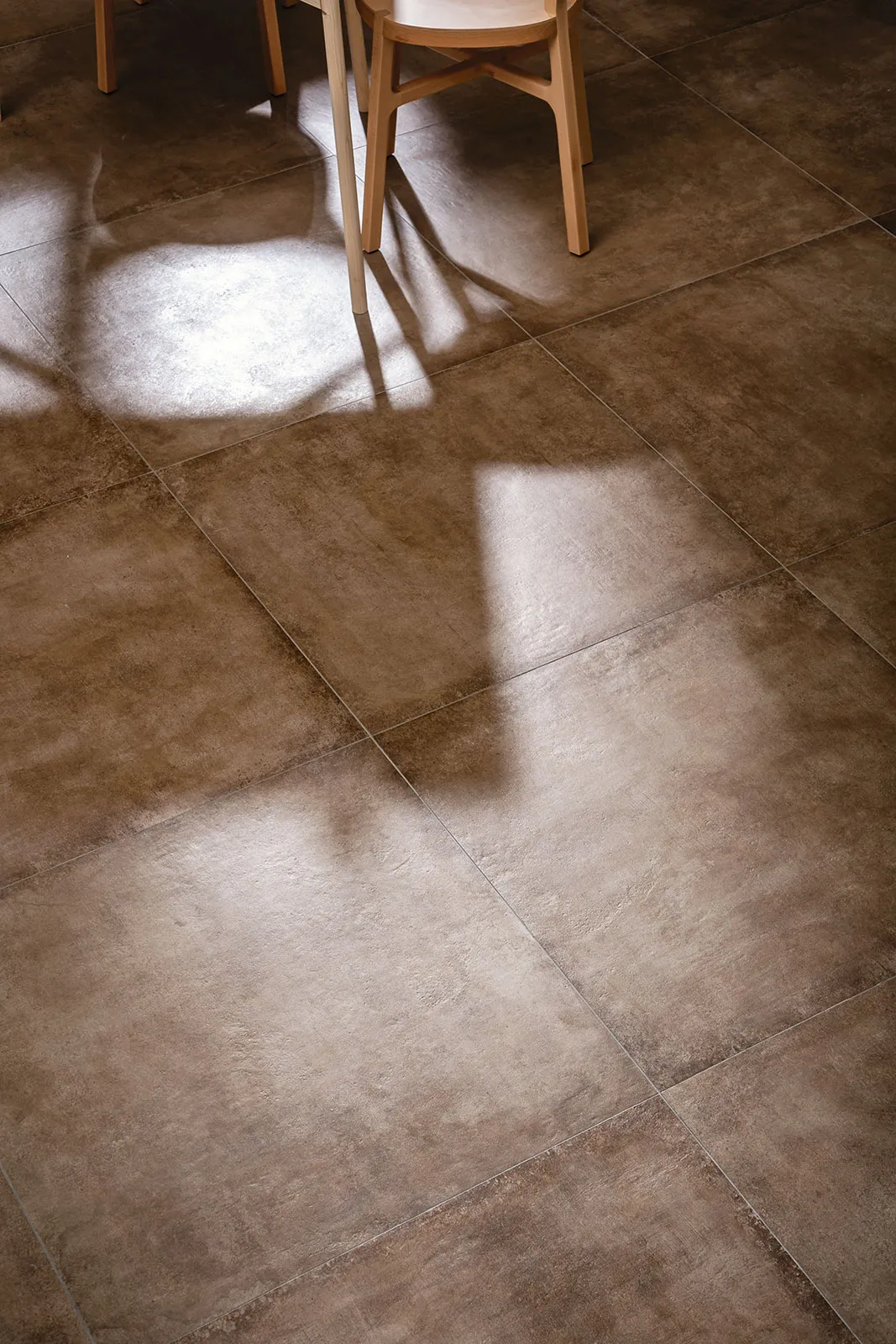 Clays Marazzi Italy — 7