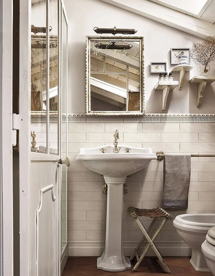 Boston Fap Ceramiche — 20