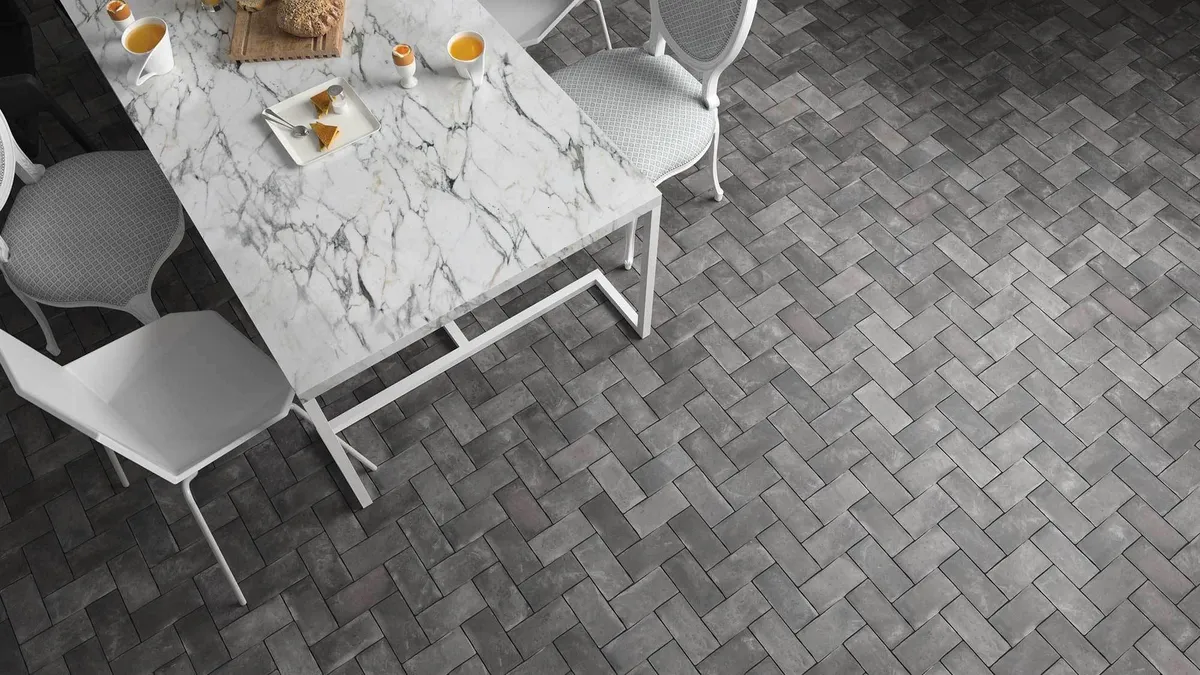 Cottage Wow Ceramica — 13