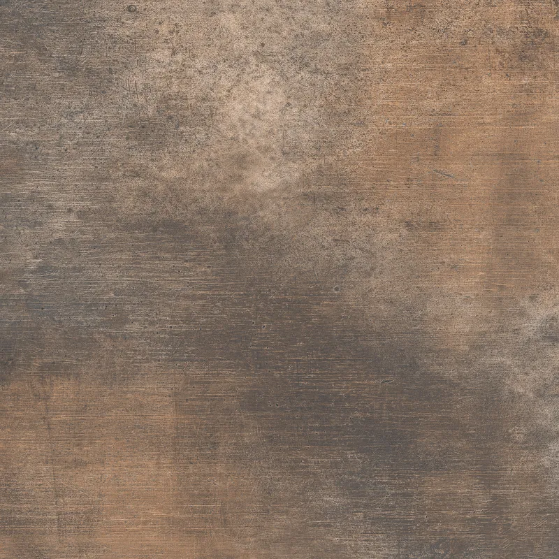 Cobre — 4
