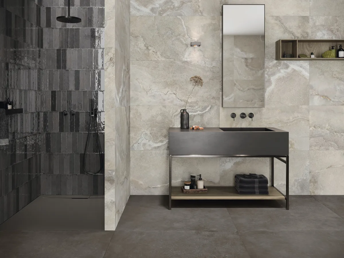 Murus Ape Ceramica — 3