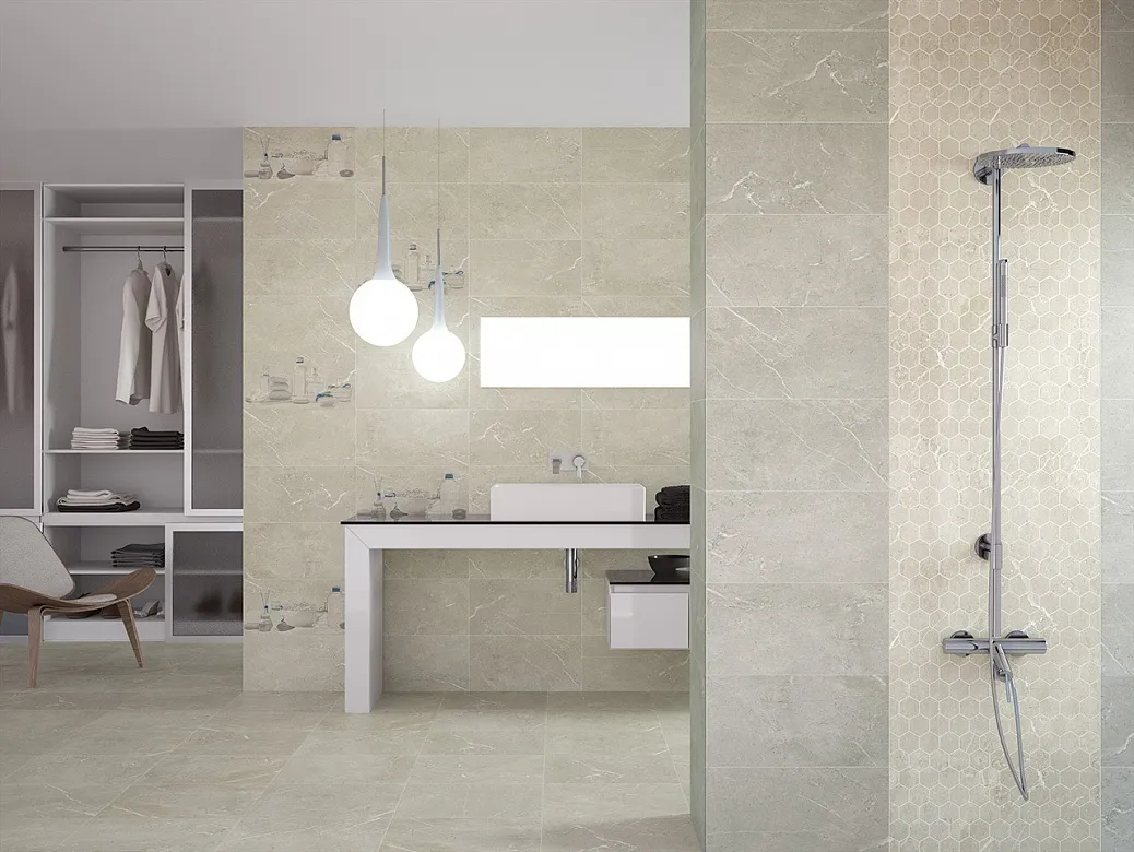 Studio Fanal Ceramica — 2