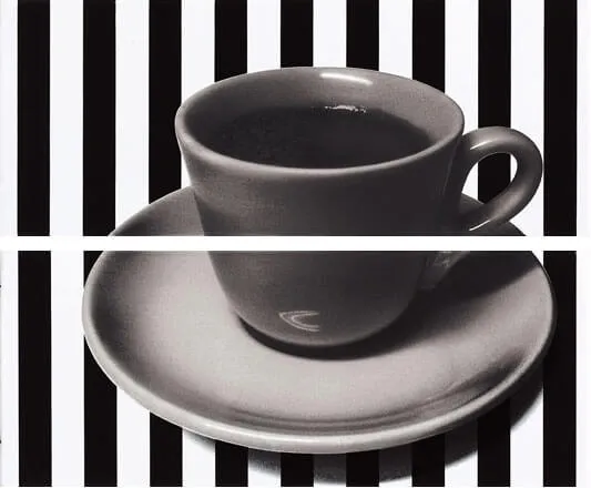 Blanco Mate Trentino Expresso 2 20x50 — 1