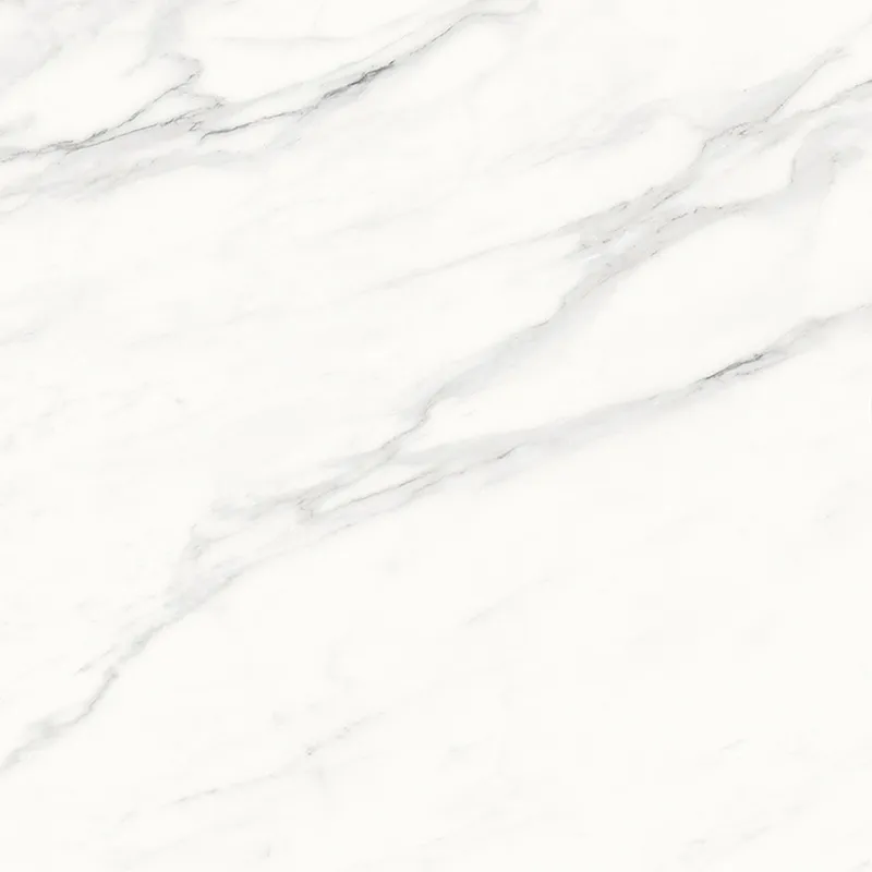 Calacatta Superb 60 полированный — 2