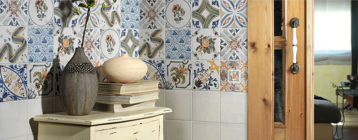 Triana/Buleria Fabresa — 1