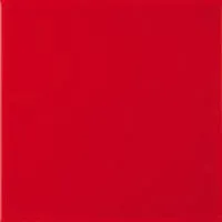Beta Rojo — 1