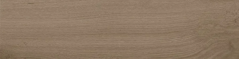 Tregui light 8x33 — 3