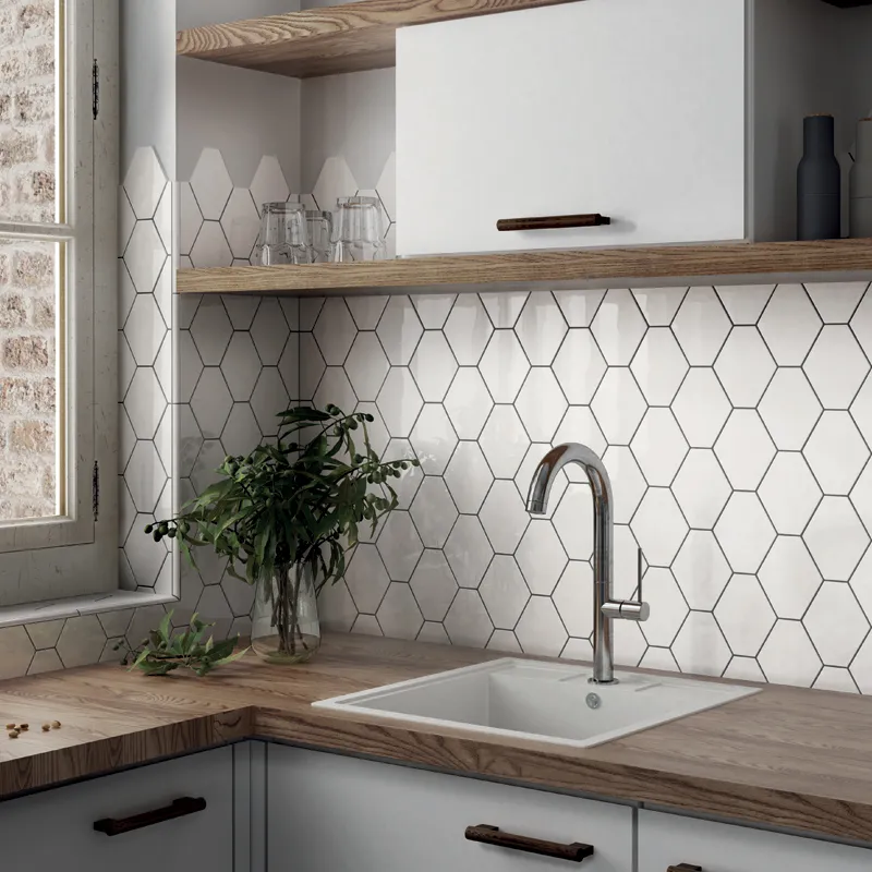 Benzene Equipe — 4