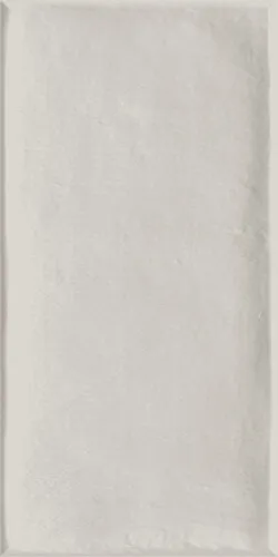 Etnia Marfil 10x20 — 1