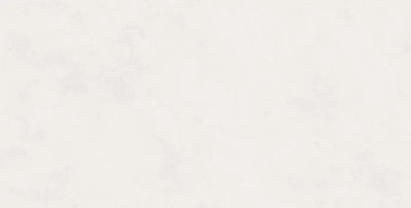 Talo Perla 60x120 — 1