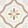 Llevant Harmony