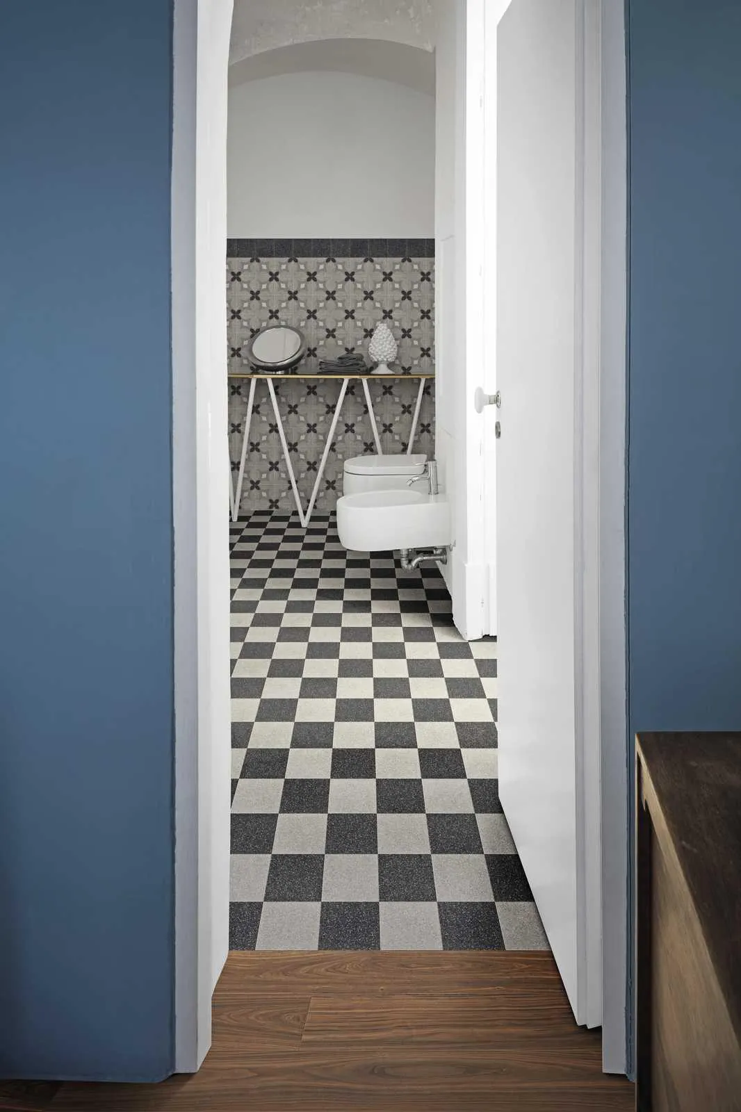 D_Segni Scaglie Marazzi Italy — 3