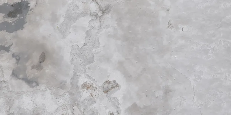 N40013 Dayton Stone Sugar — 3