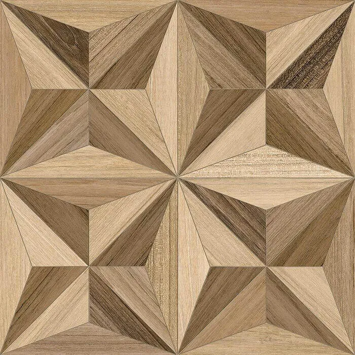 Syote R Multicolor 80x80 — 1