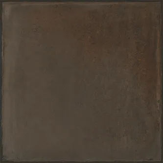 88340 Bronzo — 1