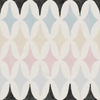 Berta Daniela-M 20x20 — 1