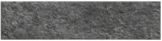 London Brick Charcoal — 1