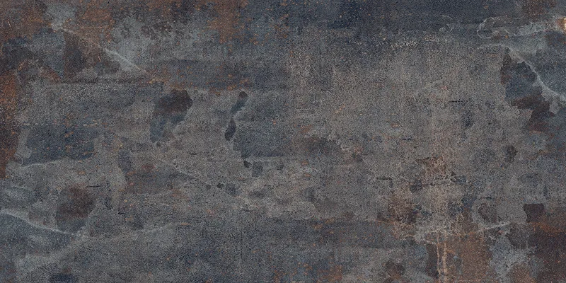 TKAKI AZUL 60х120 — 1