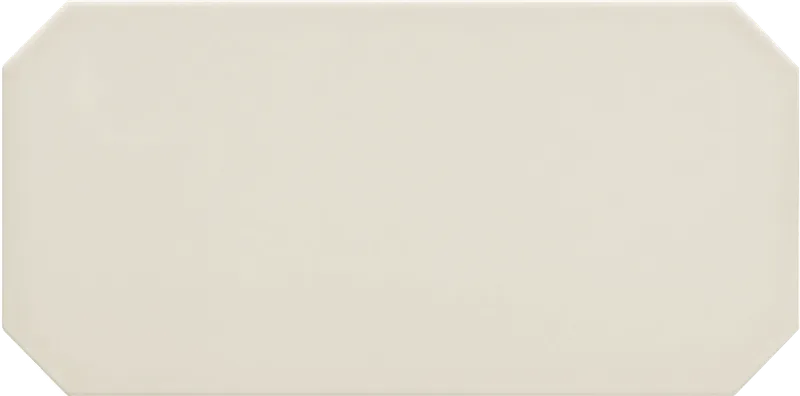 Ottagono Agave OTT6* — 1