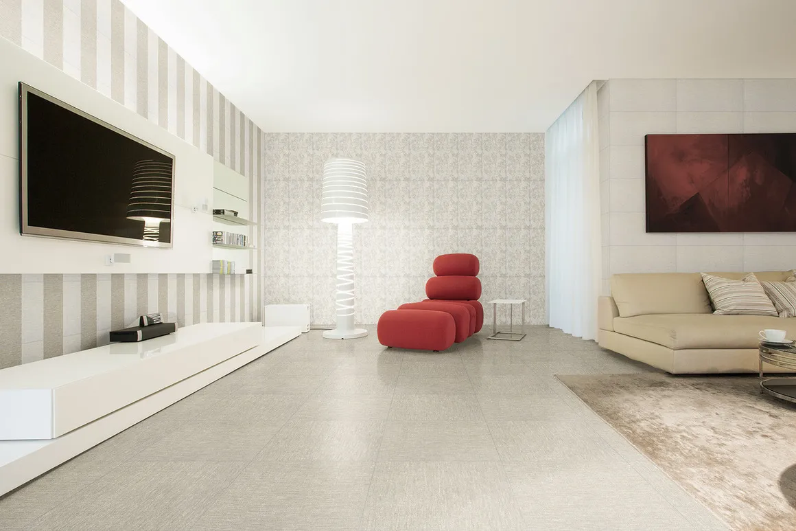 Tempo Azteca Ceramica — 3