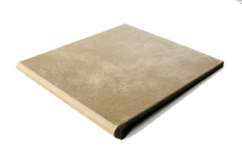 Peldano Tajo — 1