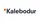 Kalebodur