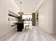 Sandstone Basconi Home — фото 1