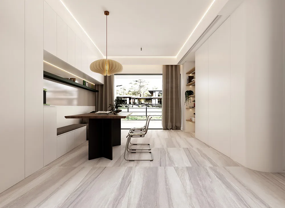 Sandstone Basconi Home — 1