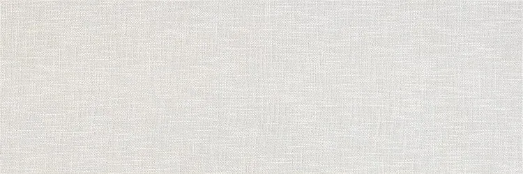 Hermes Perla — 1