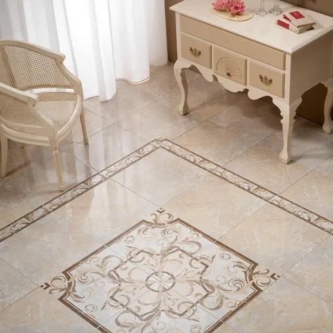 Constanza Cristacer — 6