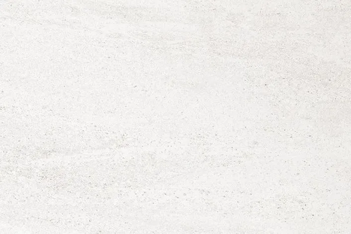 Madagascar Blanco G344 — 1