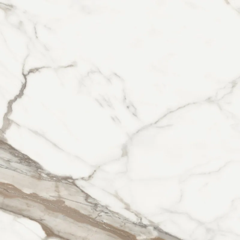 D60209M Calacatta Premium — 9