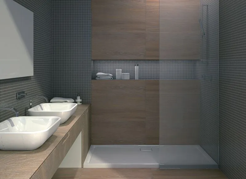 Фрегат Kerama Marazzi — 1