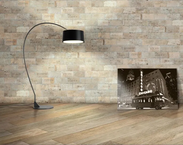 Chicago Cir Ceramiche — 5