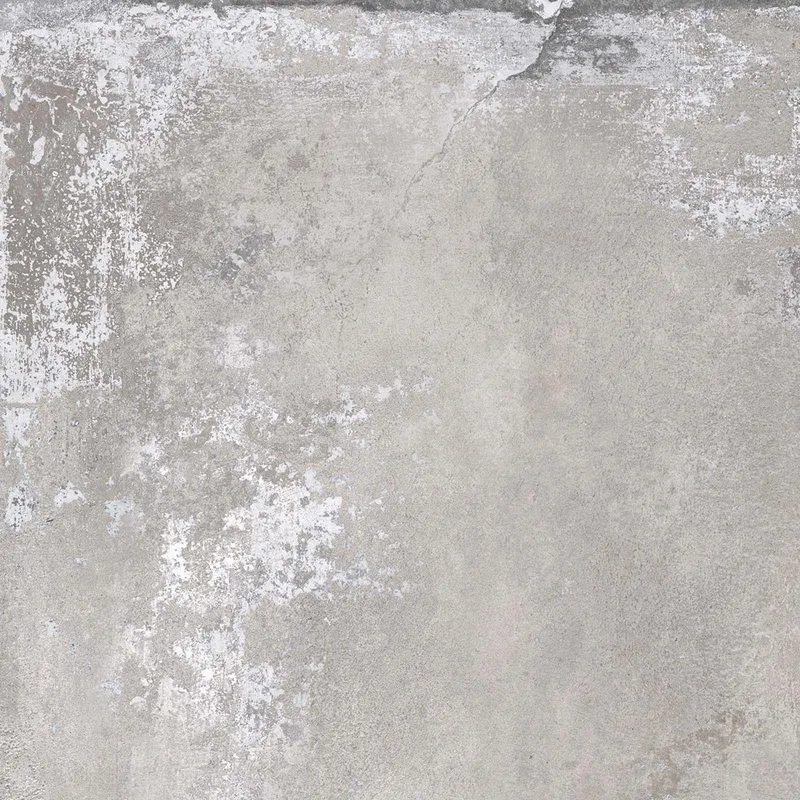 PF60004384 Grey — 2