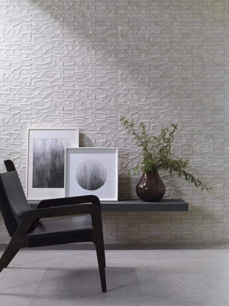 Prada Porcelanosa — 4