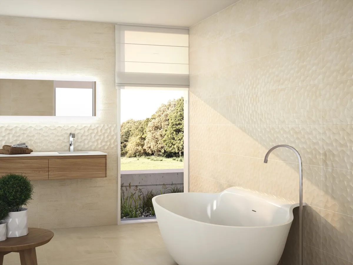 Llaneli Ape Ceramica — 9