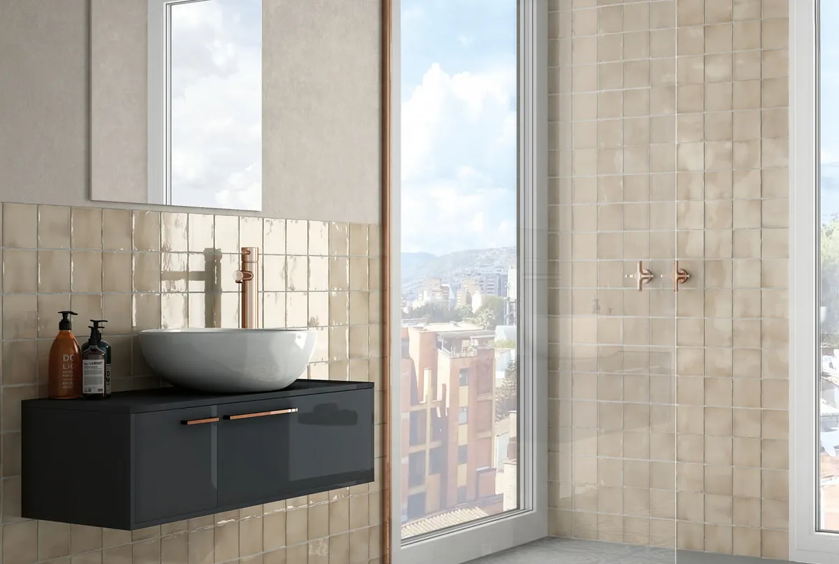 Manacor Equipe — 2