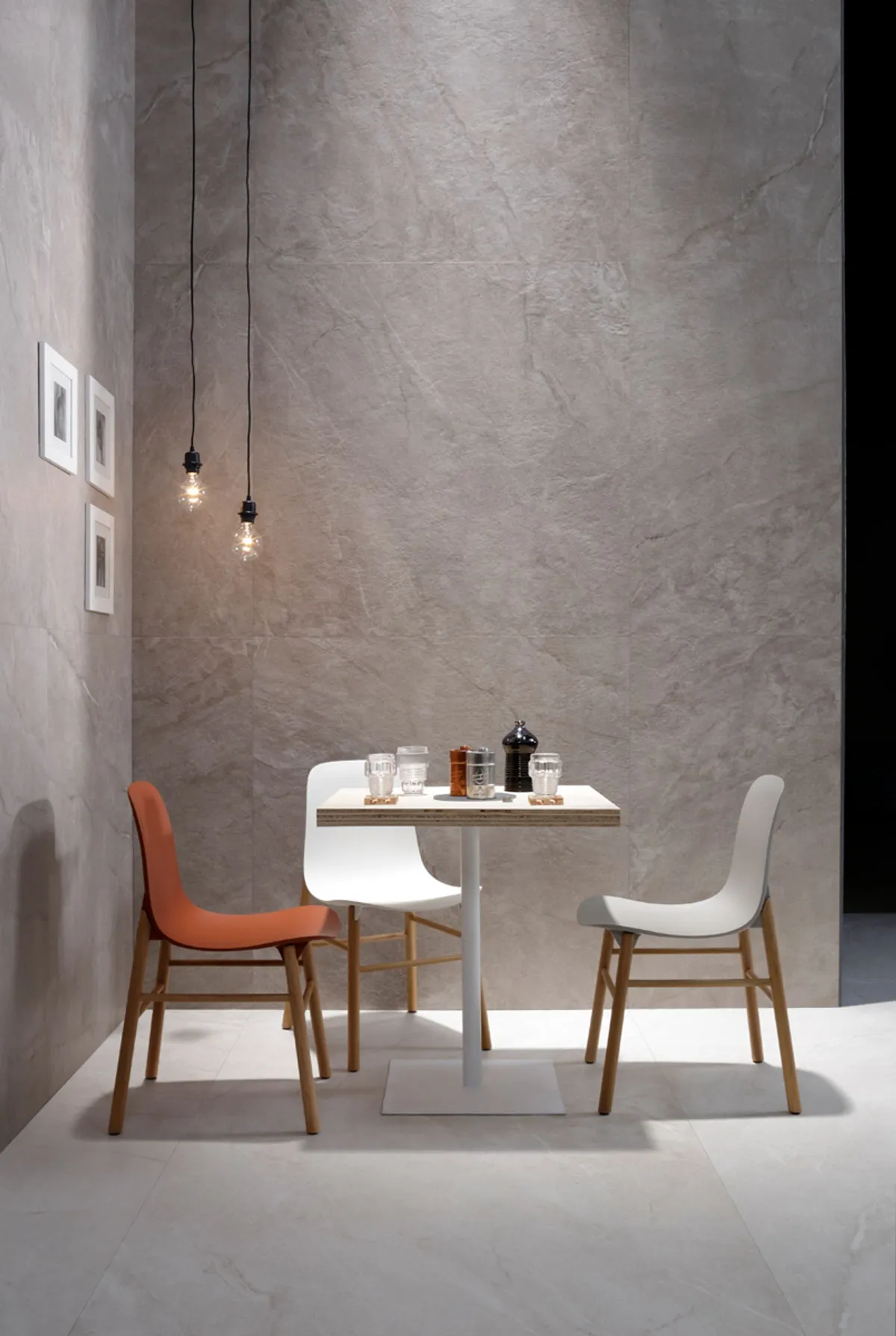 Muse Imola Ceramica — 2