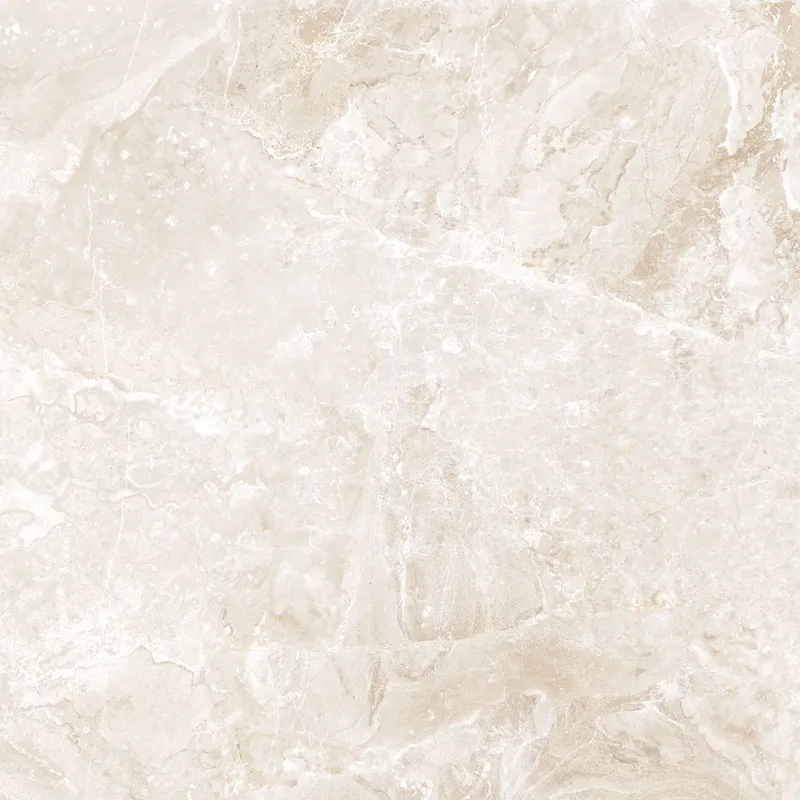 Gala Crema — 1