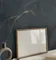 Marble Velvet La Fenice — фото 9