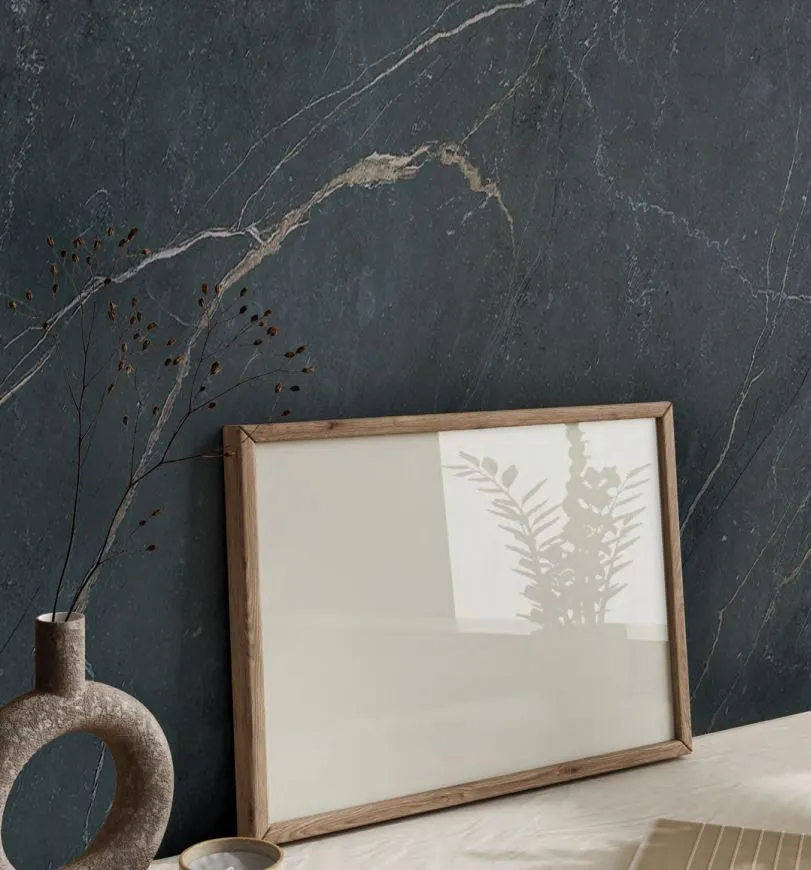 Marble Velvet La Fenice — 9
