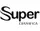 Superceramica