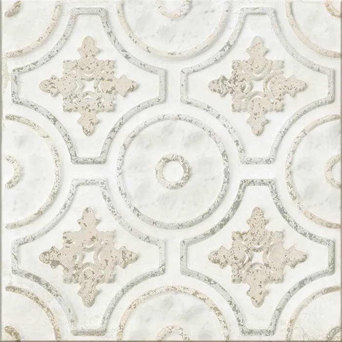 Essence La Platera — 6