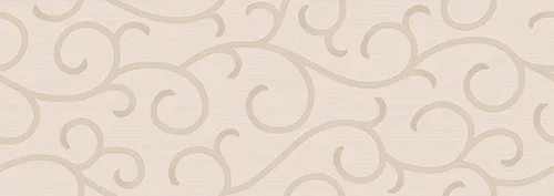 Плитка 25,1*70,9 VENICE RICCIOLO CREMA — 1